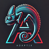 AxScript
